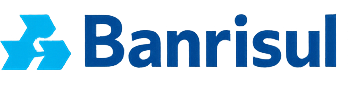 Banco Banrisul