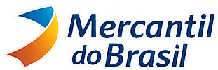 Banco Mercantil do Brasil