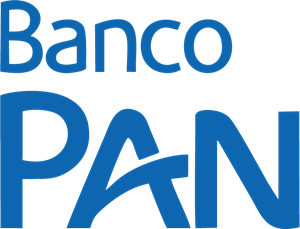 Banco PAN