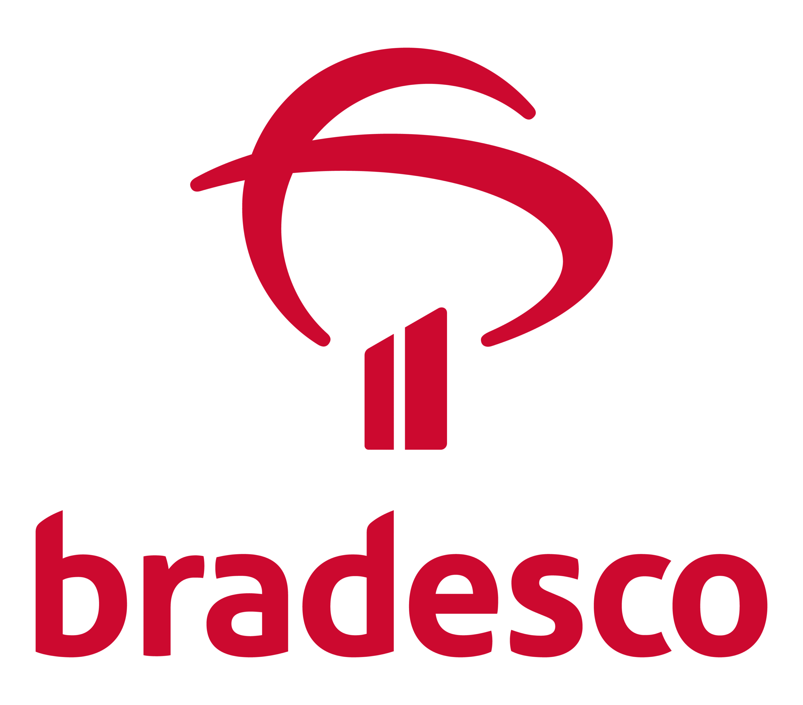 Banco Bradesco