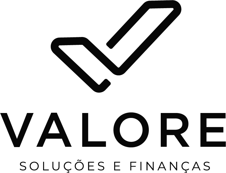 Valore Soluções e Finanças