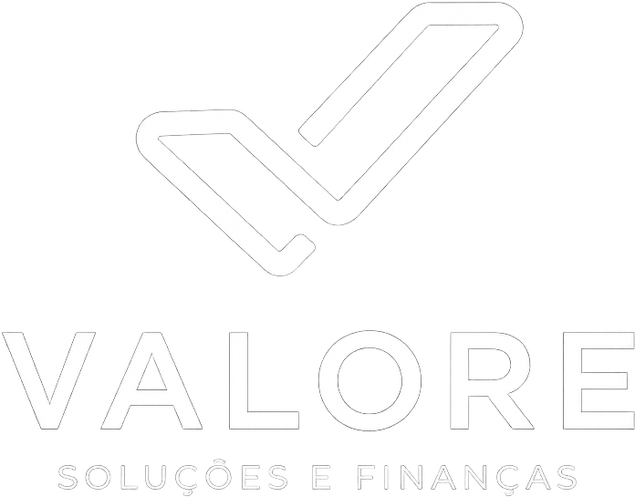 Valore Soluções e Finanças