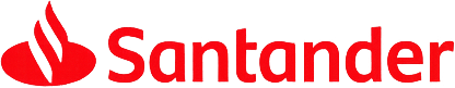 Banco Santander